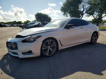 2018 Infiniti Q60 JN1EV7EK0JM340224
