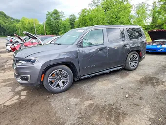2022 Jeep Wagoneer 1C4SJVDTXNS136980