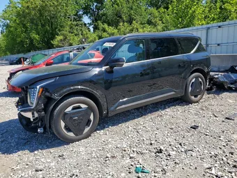 2024 Kia EV9 KNDADFS55R6024793