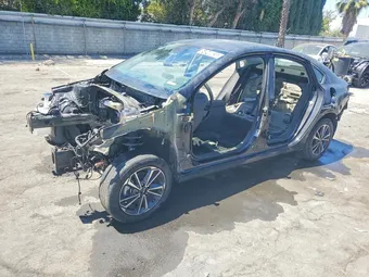 2022 Kia Forte 3KPF24AD0NE503796 Lot 54940036