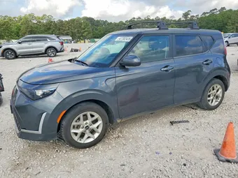2023 Kia Soul KNDJ23AU0P7895914 Lot 47782426