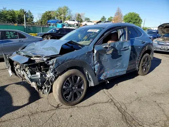 2024 Mazda CX-30 3MVDMBCM5RM682687