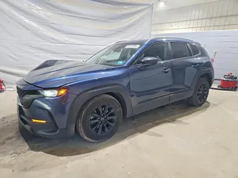 2024 Mazda CX-50 25 S 7MMVABDM4RN235836