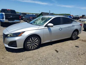 2023 Nissan Altima 1N4BL4DV0PN370963 Lot 55849516