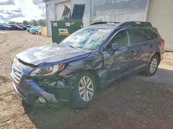 2016 Subaru Outback 4S4BSBEC8G3247403 Lot 56979796