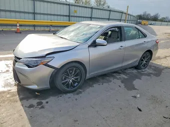 2015 Toyota Camry 4T1BK1FK7FU028764 Lot 47475066