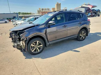 2018 Toyota RAV4 JTMWFREV1JJ736555 Lot 53792666