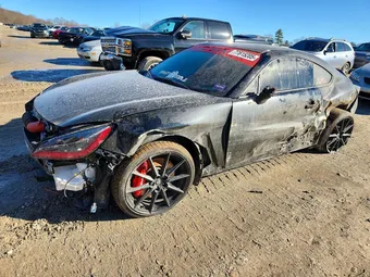 2024 Toyota GR86 JF1ZNBE16R8759472