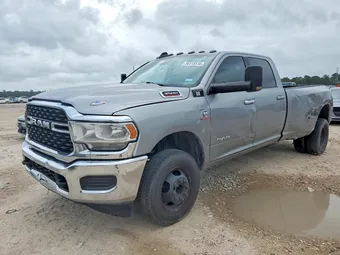 2022 Ram 3500 3C63RRHL1NG179164