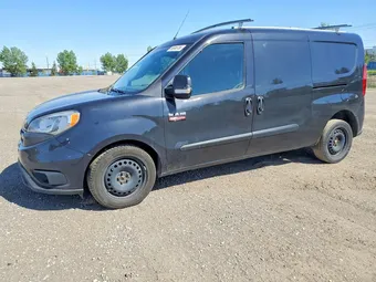 2016 Ram Promaster City ZFBERFDT1G6B26951