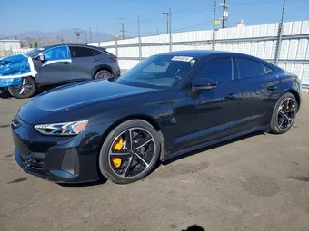 2024 Audi RS Etron GT WAUBHBFW2R7901543
