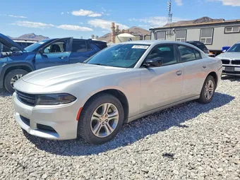 2023 Dodge Charger 2C3CDXBG6PH546722 Lot 52041336