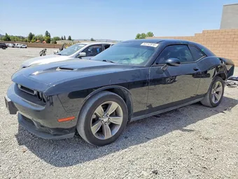 2019 Dodge Challenger 2C3CDZAG9KH676984 Lot 53742816
