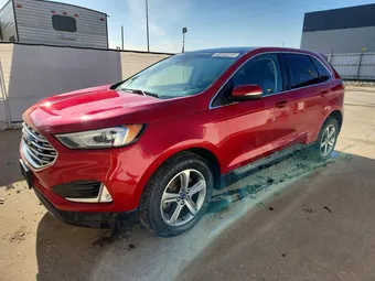 2020 Ford Edge 2FMPK4J98LBA79784 Lot 51034966