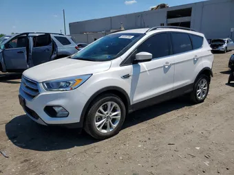 2019 Ford Escape 1FMCU9HD8KUC47173 Lot 54469796