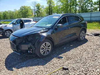 2020 Ford Escape 1FMCU9H6XLUC69503 Lot 54764196