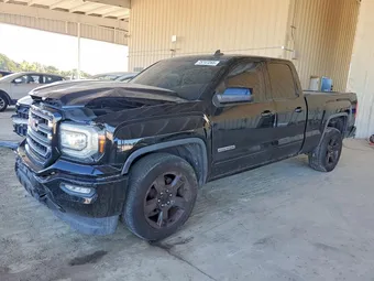 2019 GMC Sierra 1500 2GTR1LEC0K1104987 Lot 75747265