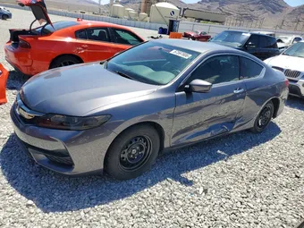 2016 Honda Accord 1HGCT1B36GA007672 Lot 57597806