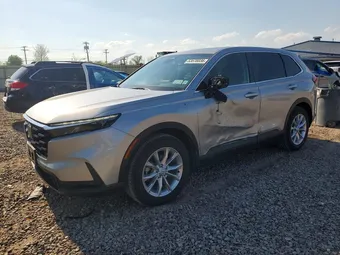 2024 Honda CR-V 2HKRS4H71RH410901 Lot 53578036