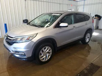 2016 Honda CR-V 2HKRM4H58GH625312 Lot 55823676