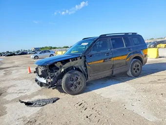 2024 Hyundai Santa Fe 5NMP3DGLXRH025580 Lot 48543196