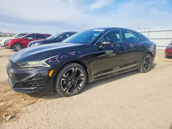 2023 Kia K5 5XXG64J2XPG170430