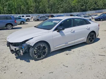2024 Kia K5 5XXG64J2XRG228006