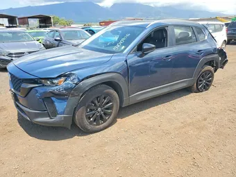 2026 Mazda CX-50 7MMVABBL5TN463149