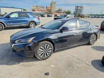 2023 Nissan Altima 1N4BL4DV8PN425871 Lot 55813676