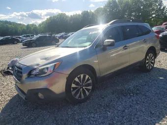 2017 Subaru Outback 4S4BSANC0H3385156 Lot 55712166