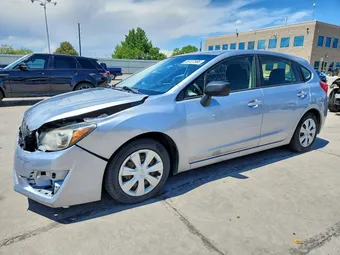 2016 Subaru Impreza JF1GPAA63G9212678