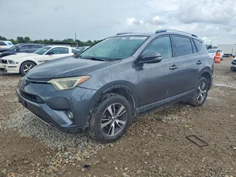 2017 Toyota RAV4 JTMWFREV5HJ712690 Lot 52556856