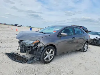 2019 Toyota Corolla 5YFBURHE5KP872927 Lot 52073736