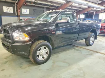 2016 Ram 3500 3C63R3AJXGG143773
