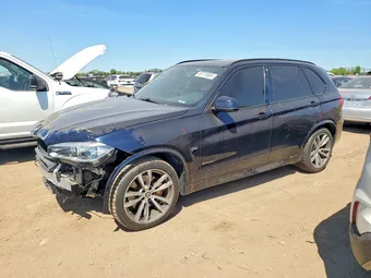 2015 BMW X5 5UXKR6C55F0J74341 Lot 52773906