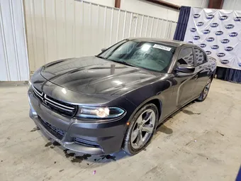 2015 Dodge Charger 2C3CDXBG8FH812806 Lot 61584136