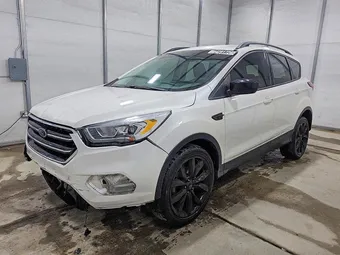 2019 Ford Escape 1FMCU0GD4KUC20775 Lot 54291726