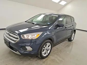 2019 Ford Escape 1FMCU0GD4KUC34420 Lot 56485066