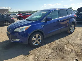 2015 Ford Escape 1FMCU0GX4FUB08879 Lot 55741076