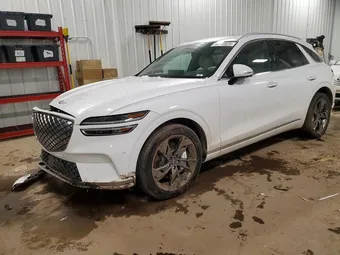 2025 Genesis GV70 5NMMCET1XSH003968
