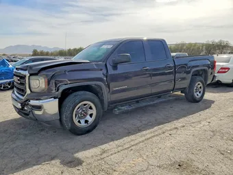 2016 GMC Sierra 1500 1GTR1LEC9GZ177676 Lot 79113275