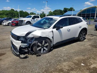 2024 Honda Prologue 3GPKHXRJ4RS514184