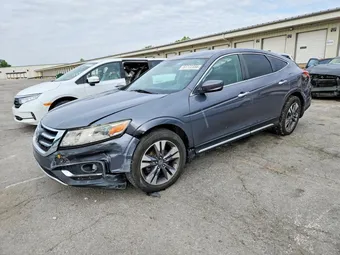 2015 Honda Crosstour 5J6TF2H57FL003941