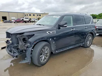 2020 Infiniti QX80 JN8AZ2NF3L9704653