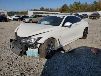 2017 Infiniti Q60 JN1EV7EL0HM553855