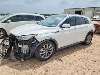 2019 Infiniti QX50 3PCAJ5M19KF134639
