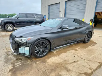 2017 Infiniti Q60 JN1EV7EK7HM361579