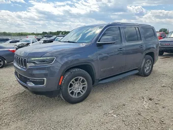 2022 Jeep Wagoneer 1C4SJUAT9NS184680