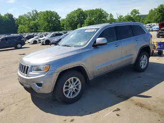 2015 Jeep Grand Cherokee 1C4RJFAG5FC158232