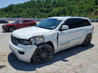 2020 Jeep Grand Cherokee 1C4RJFAG4LC361561 Lot 55399506